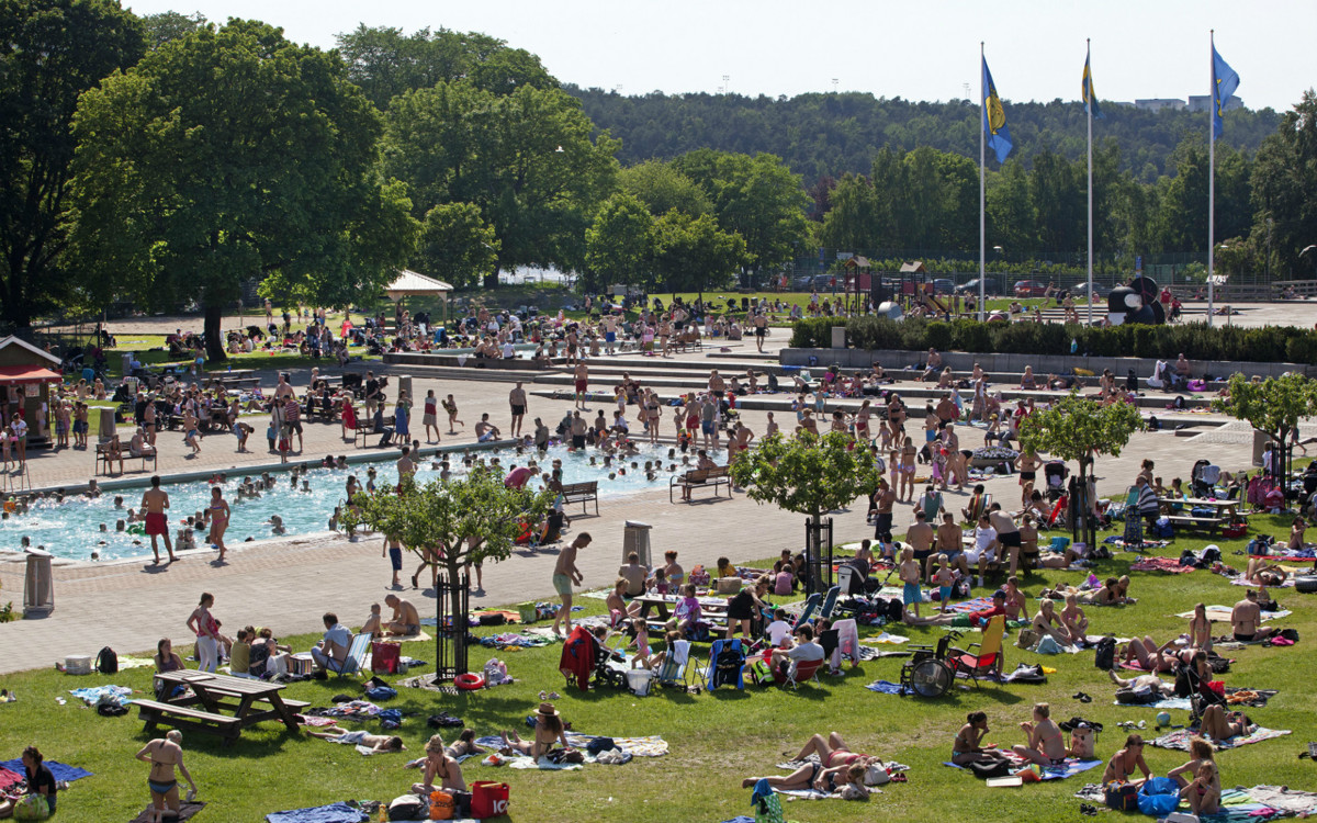 eriksdalsbadet-stockholms-stad